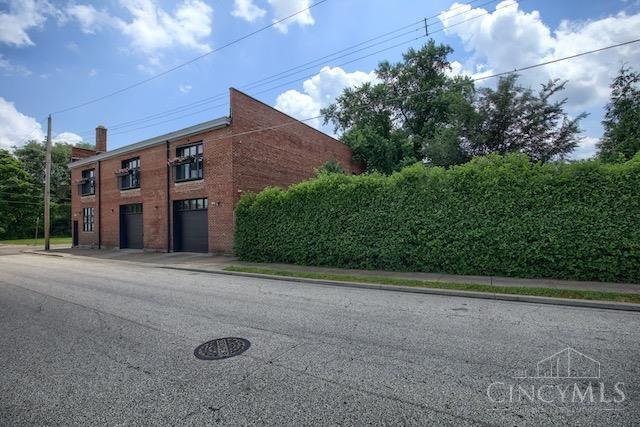 House in Cincinnati, Ohio, United States 3 - 18267604