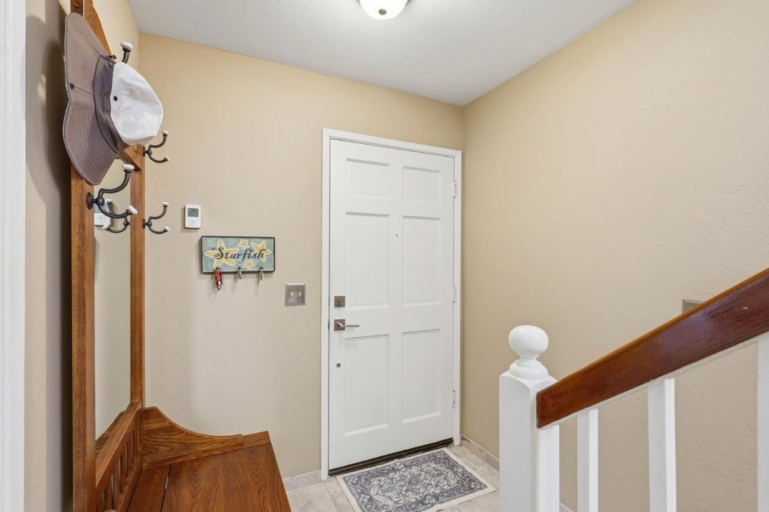 Condo in Capitola, California, United States 5 - 18268836