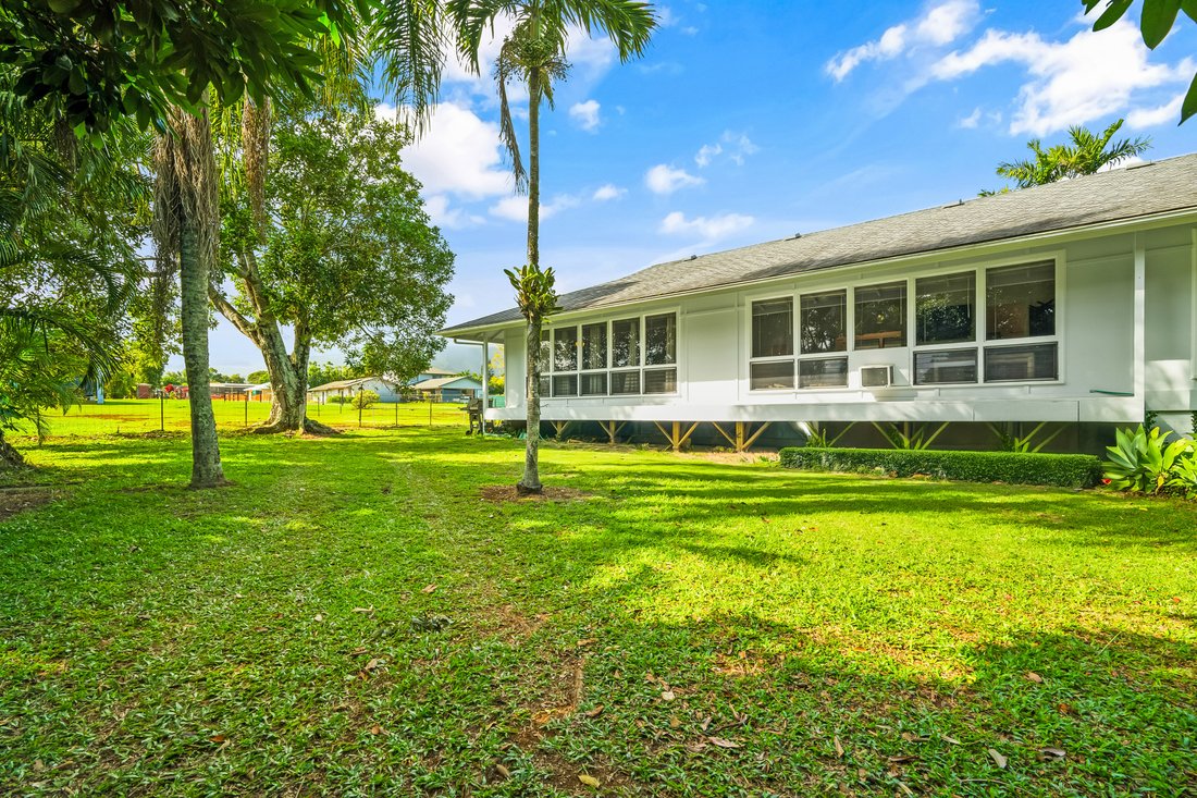 Kapaʻa, Hawaii, United States 2 - 18267861