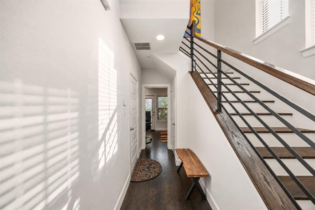 House in Dallas, Texas, United States 3 - 18267556