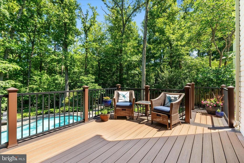 House in West Springfield, Virginia, United States 4 - 18267767