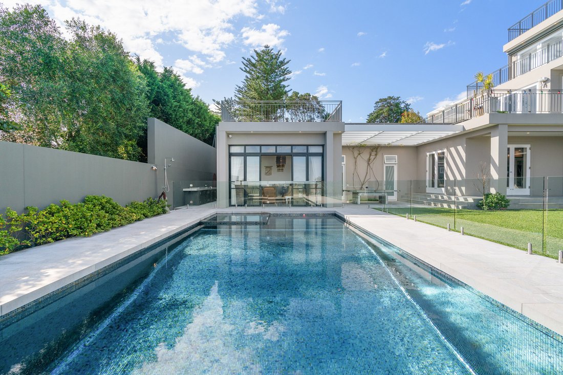 House in Sydney, New South Wales, Australia 5 - 18267810