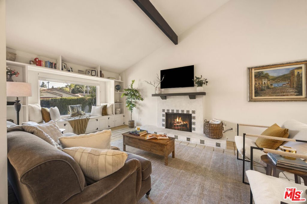 House in Los Angeles, California, United States 5 - 18268424