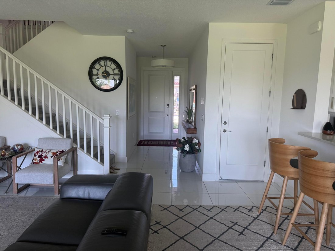House in Delray Beach, Florida, United States 5 - 18267457