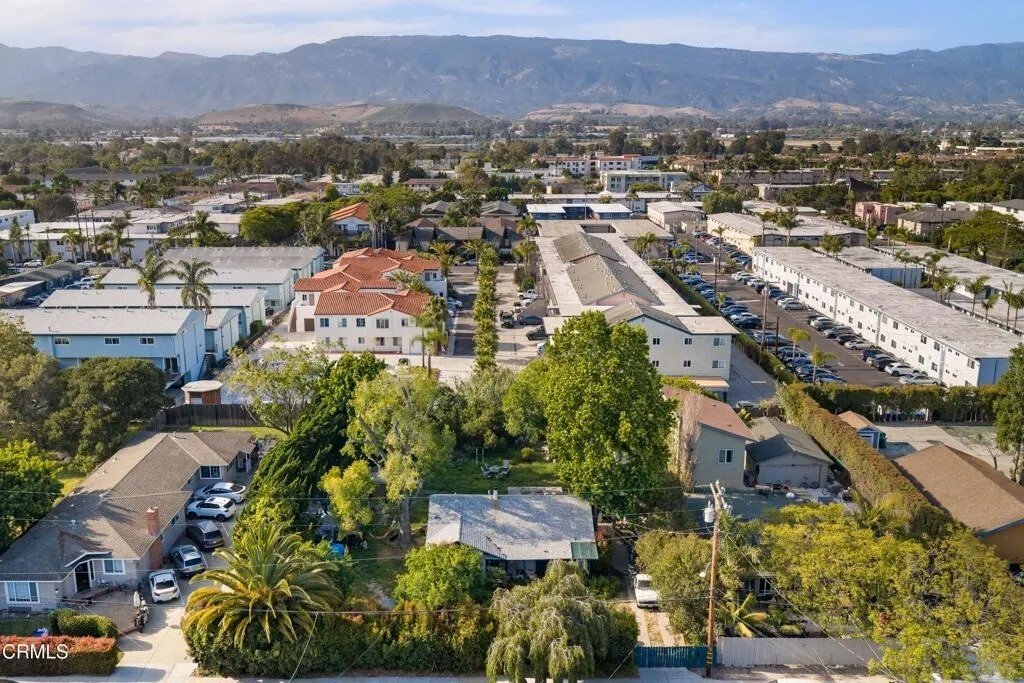 House in Goleta, California, United States 5 - 18268188