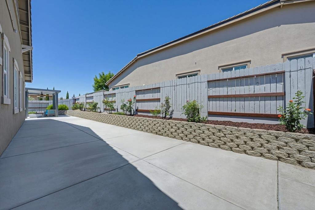 House in Lincoln, California, United States 5 - 18268731