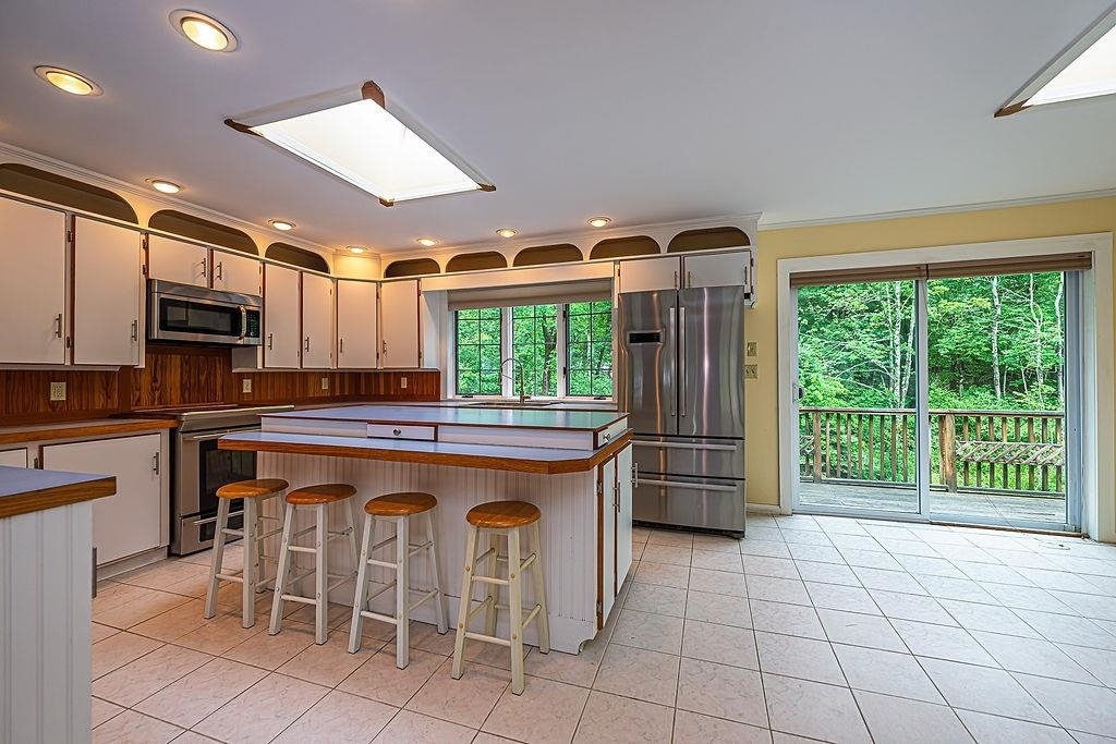 House in Rye, New Hampshire, United States 5 - 18268744