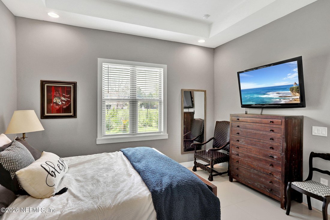 House in Ocala, Florida, United States 3 - 18268024