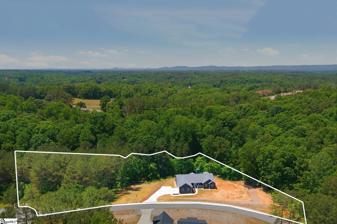 House in West Union, South Carolina, United States 3 - 18267883
