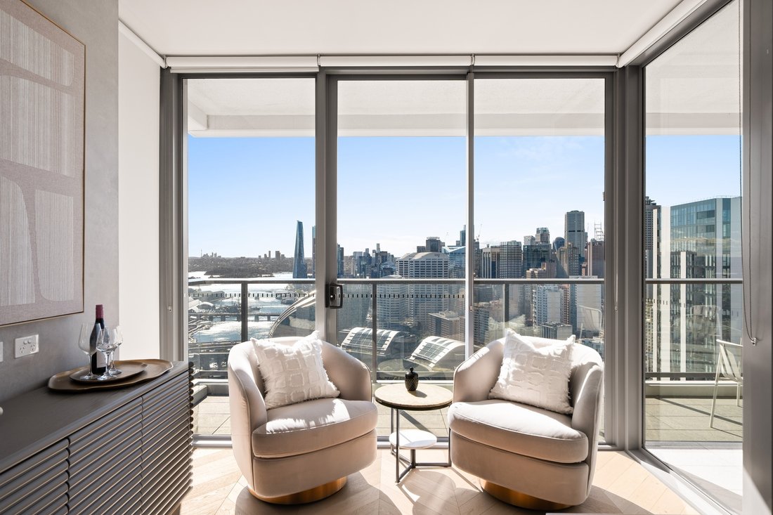 Apartment in Sydney, New South Wales, Australia 5 - 18267800