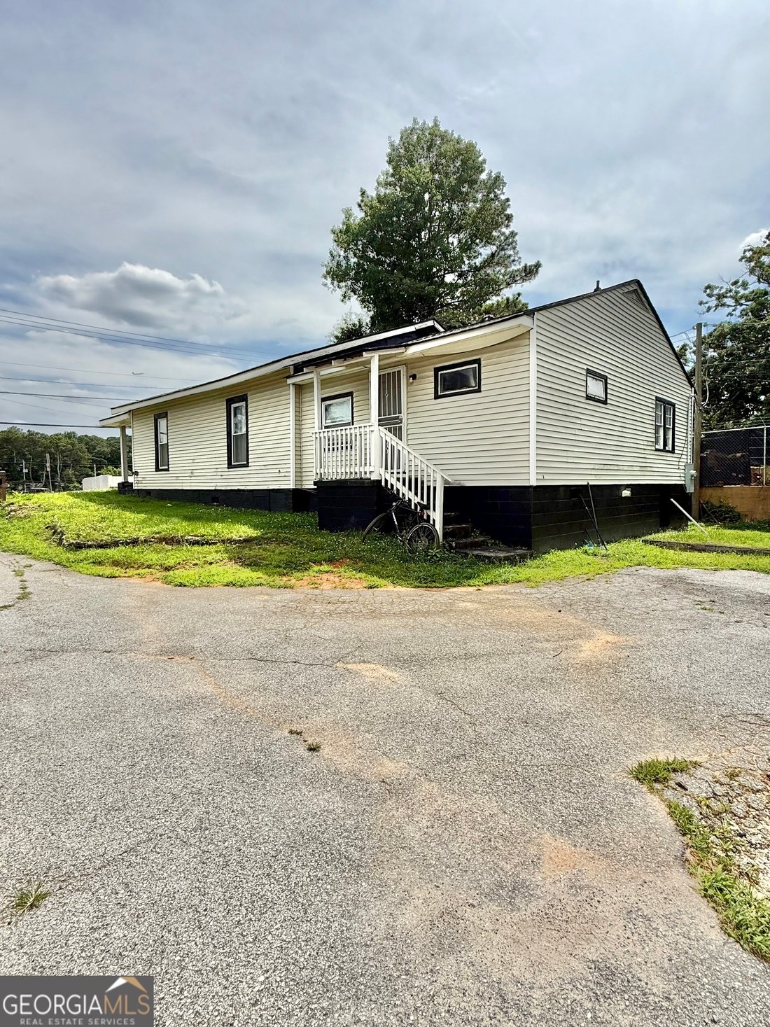 House in East Point, Georgia, United States 3 - 18231848
