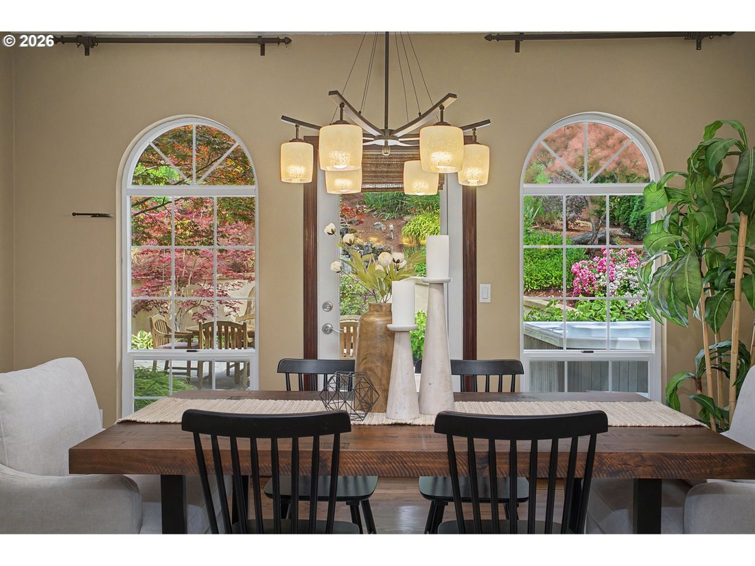 House in Portland, Oregon, United States 5 - 18267685