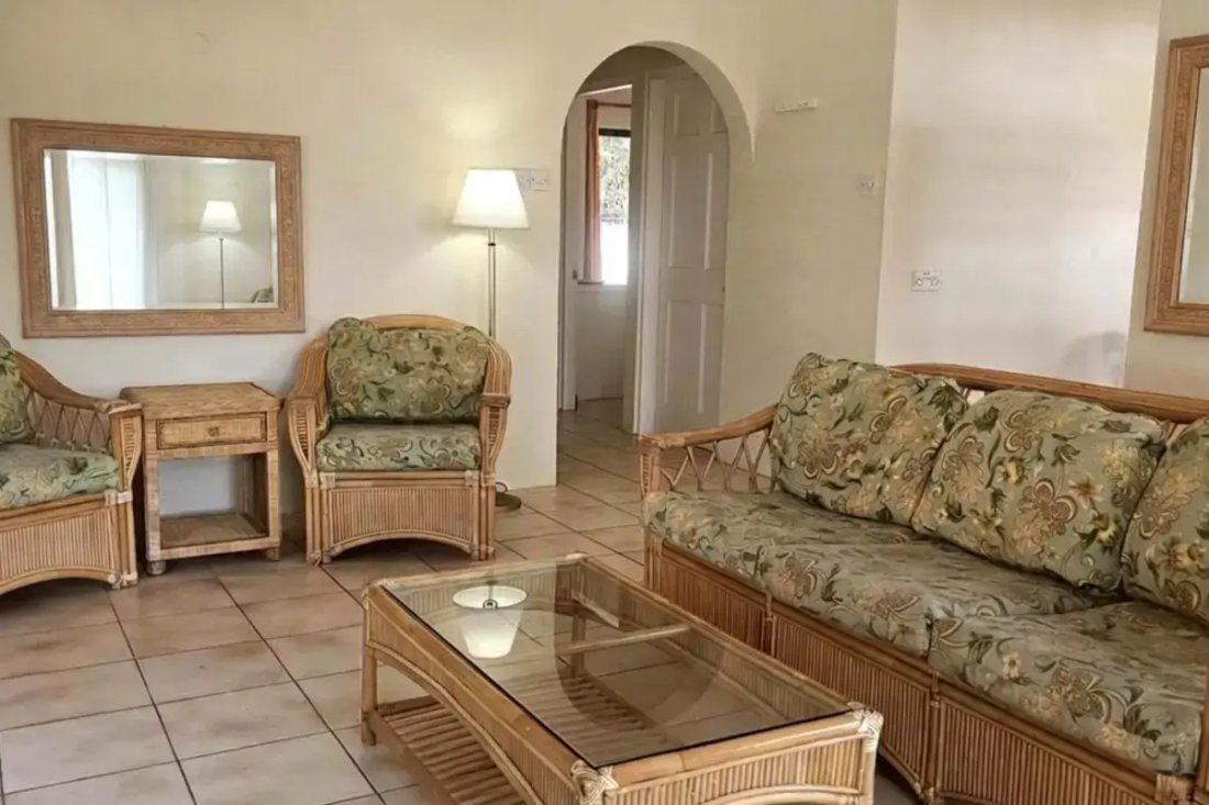 House in Lower Bay, Grenadines, Saint Vincent and the Grenadines 5 - 18267550