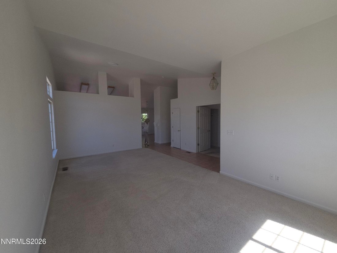 House in Reno, Nevada, United States 4 - 18267878