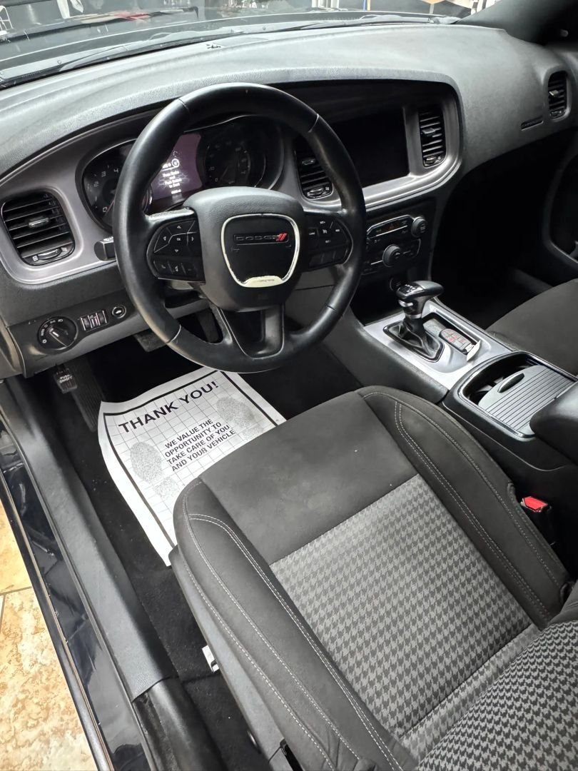 Sedan in Houston, TX, United States 5 - 18268587