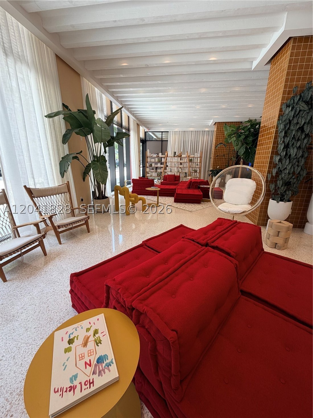 Condo in Miami, Florida, United States 2 - 18267366