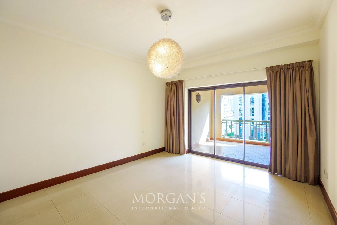 Apartment in Al Safouh Second, Al Safouh, Dubai 4 - 18268346