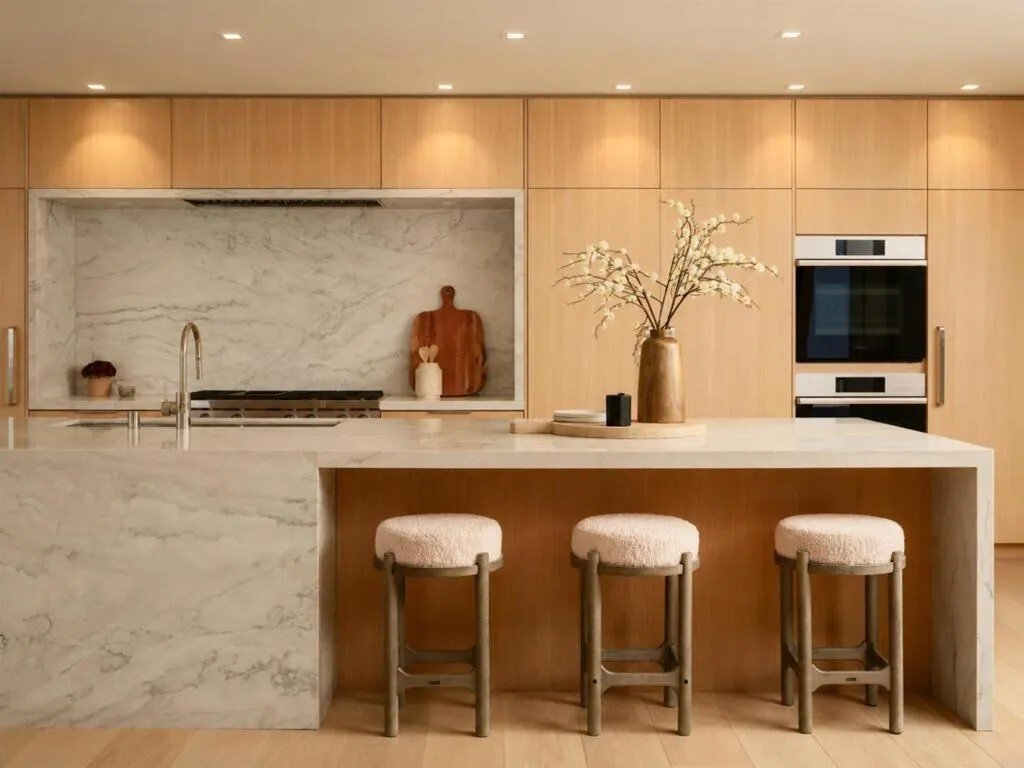 House in San Diego, California, United States 4 - 18158685