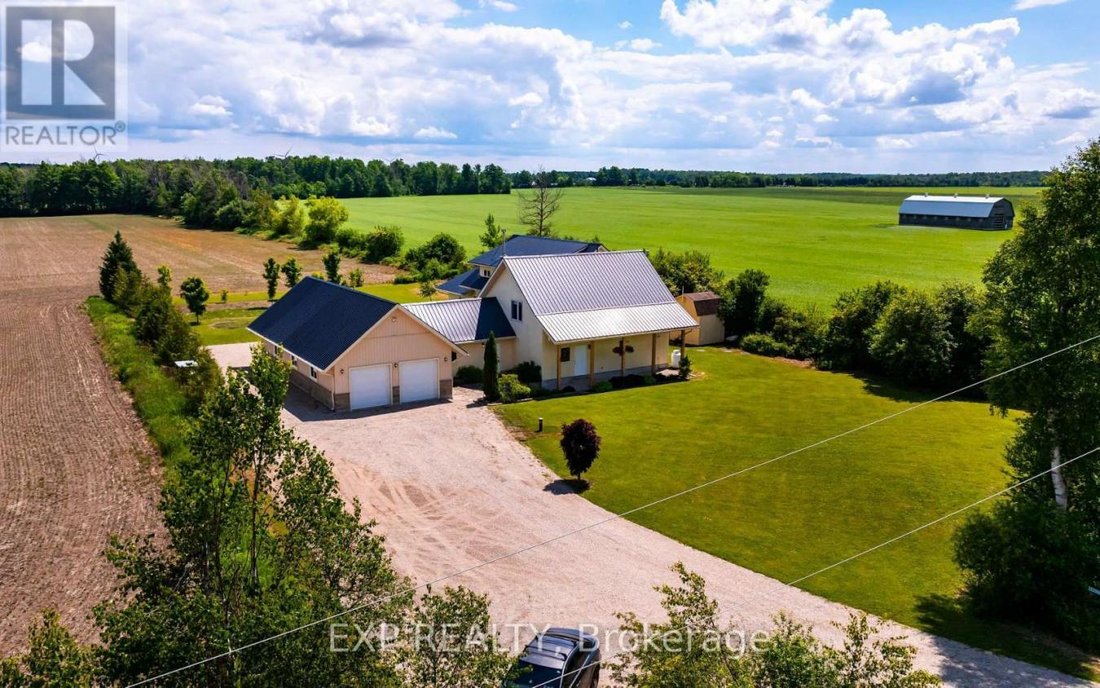 House in Grand Valley, Ontario, Canada 5 - 18268653