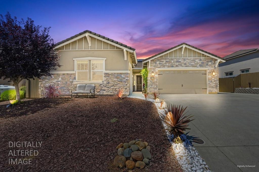 House in Lincoln, California, United States 1 - 18268731