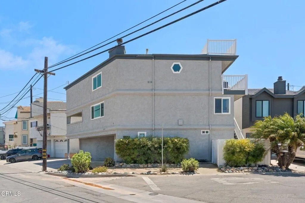 House in Oxnard, California, United States 2 - 18268199