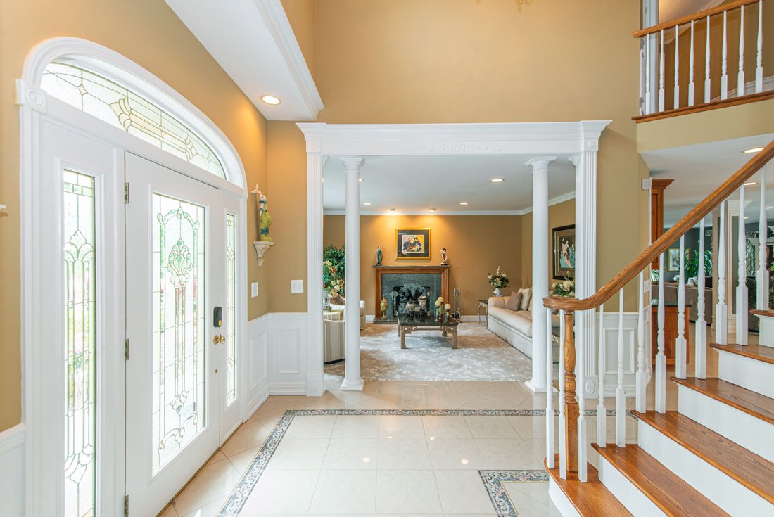 Montville, New Jersey, United States 5 - 18267867