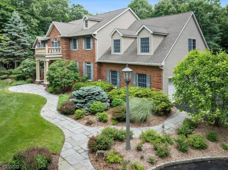 House in Sparta, New Jersey, United States 3 - 18267732