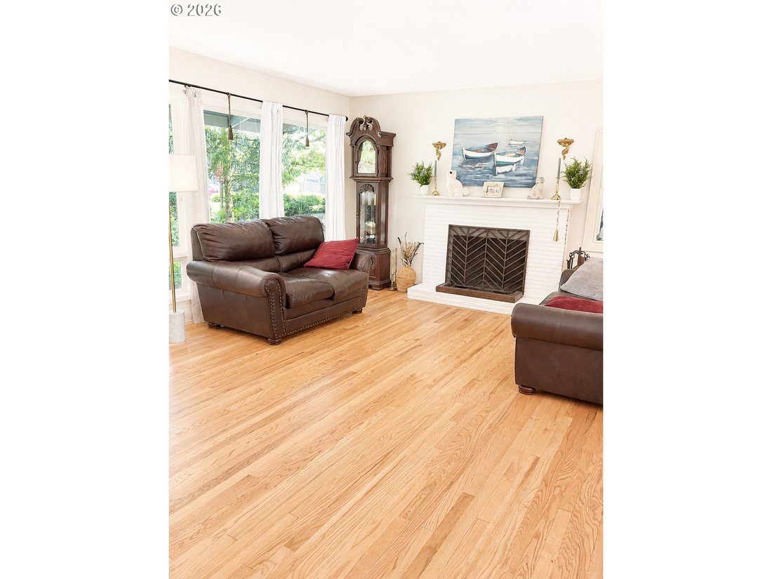 House in Lake Oswego, Oregon, United States 2 - 18119102