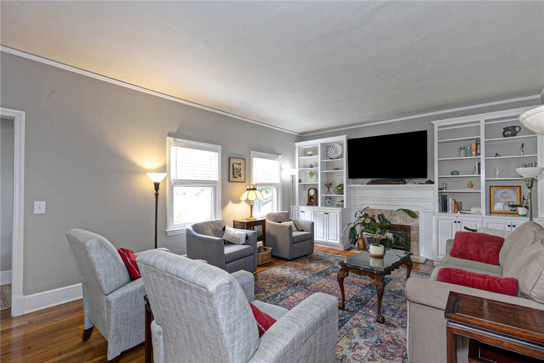 House in Auburn, Alabama, United States 5 - 18267756