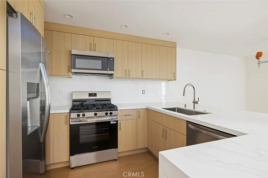 Condo in Torrance, California, United States 4 - 18268162