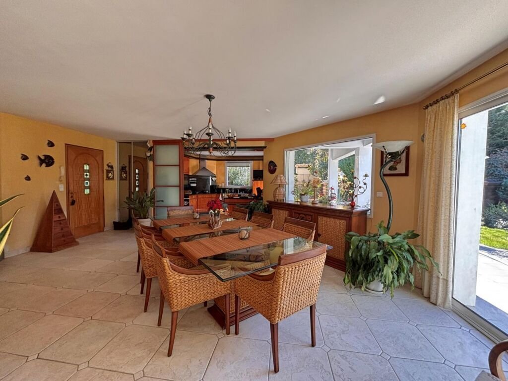 House in Arcangues, Nouvelle-Aquitaine, France 4 - 15959162