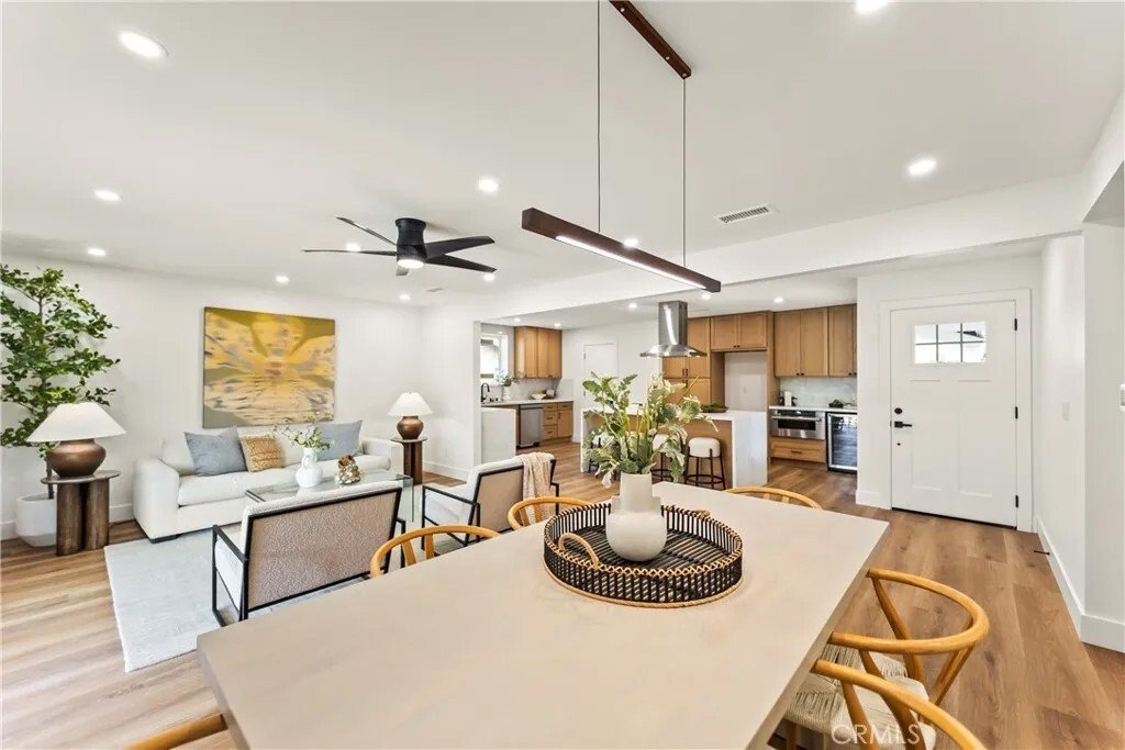 House in Santa Ana, California, United States 2 - 18268173