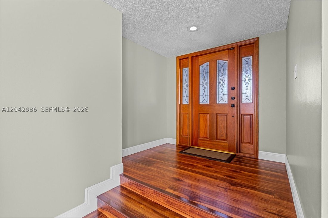 House in West Miami, Florida, United States 5 - 18267354