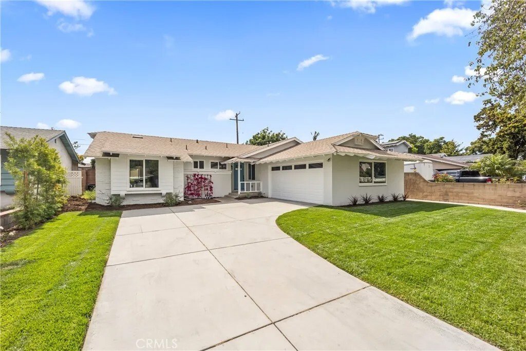 House in Santa Ana, California, United States 3 - 18268173