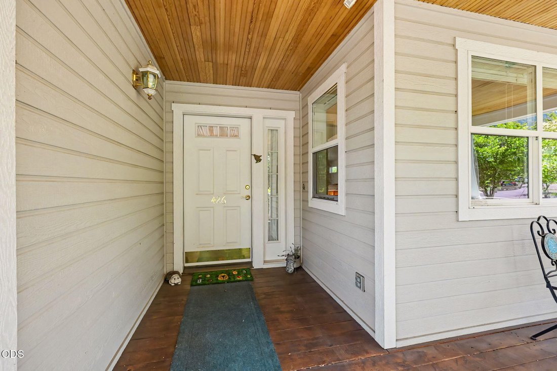 House in Ashland, Oregon, United States 4 - 18267998