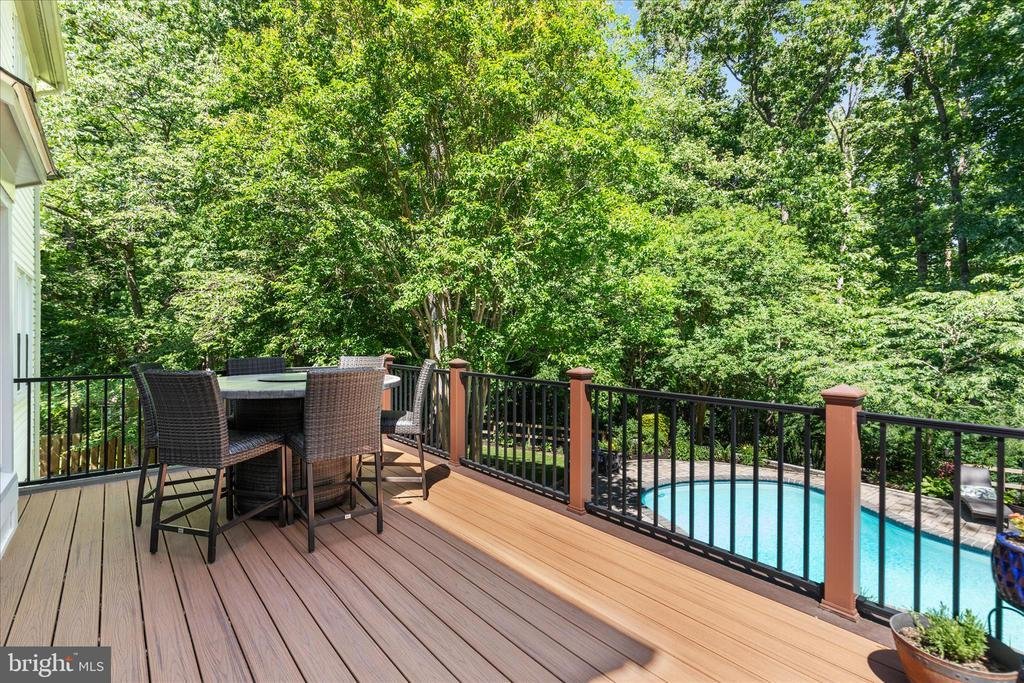 House in West Springfield, Virginia, United States 3 - 18267767
