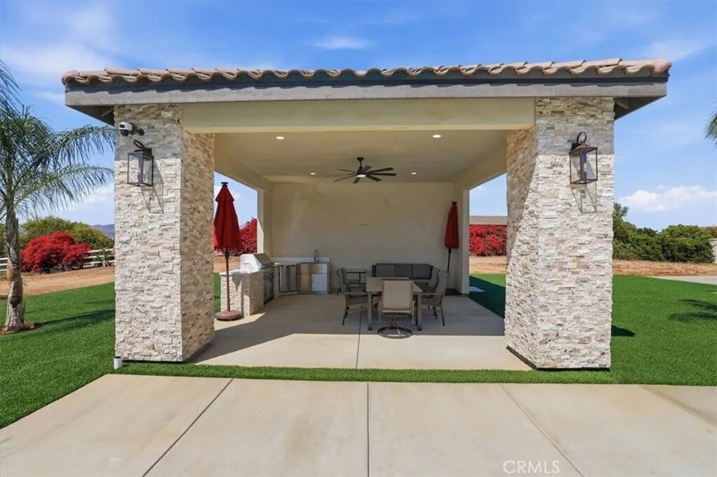 House in Riverside, California, United States 5 - 18268195