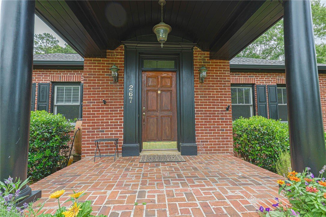 House in Auburn, Alabama, United States 2 - 18267756