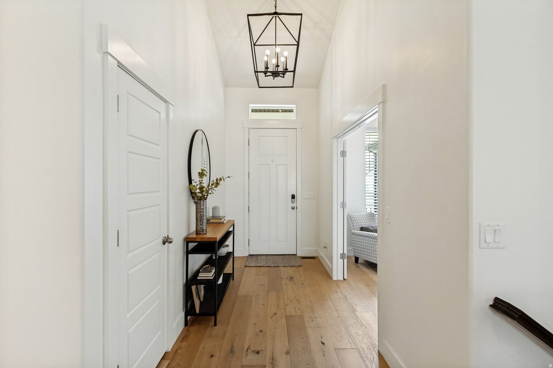 House in Lehi, Utah, United States 5 - 18267352
