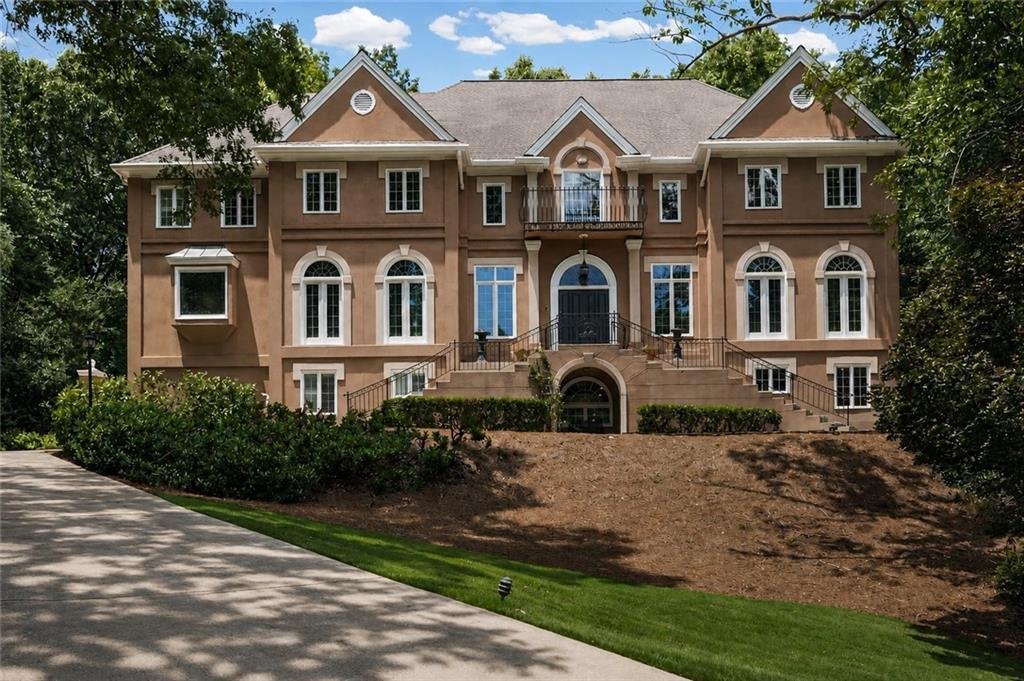 House in Atlanta, Georgia, United States 2 - 18268929