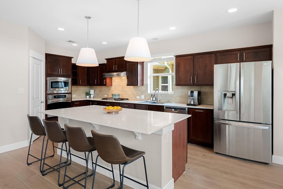 House in Austin, Texas, United States 5 - 18267990