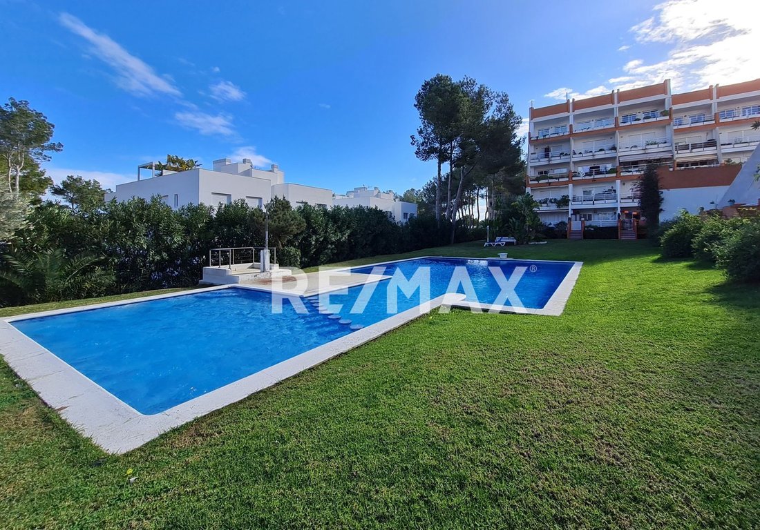Andere in Cala Llenya, Santa Eulària des Riu, Balearische Inseln 1 - 18268635