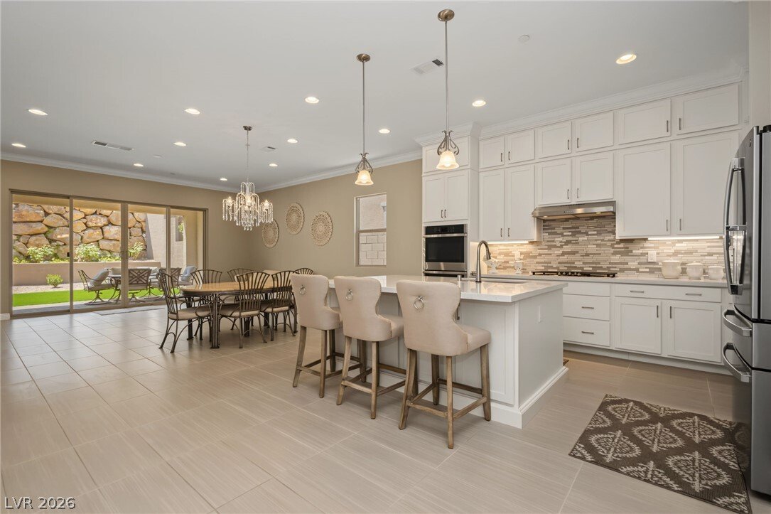House in Las Vegas, Nevada, United States 1 - 18268134