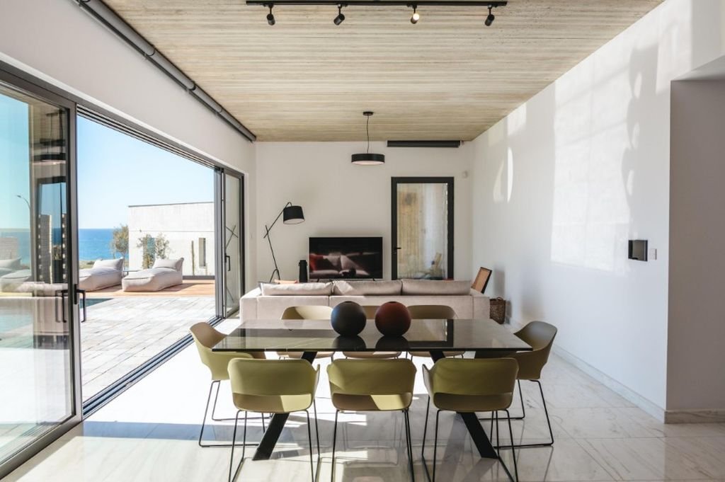 Bungalow in Peyia, Paphos, Cyprus 5 - 18268885