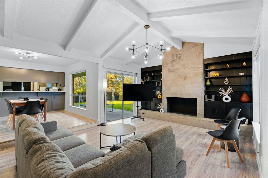 Haus in Austin, Texas, Vereinigte Staaten 3 - 14969097