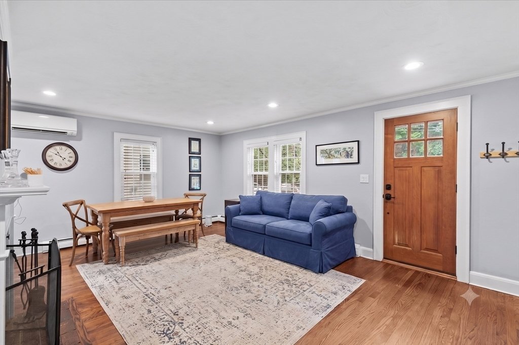 Haus in Needham, Massachusetts, Vereinigte Staaten 4 - 18268751