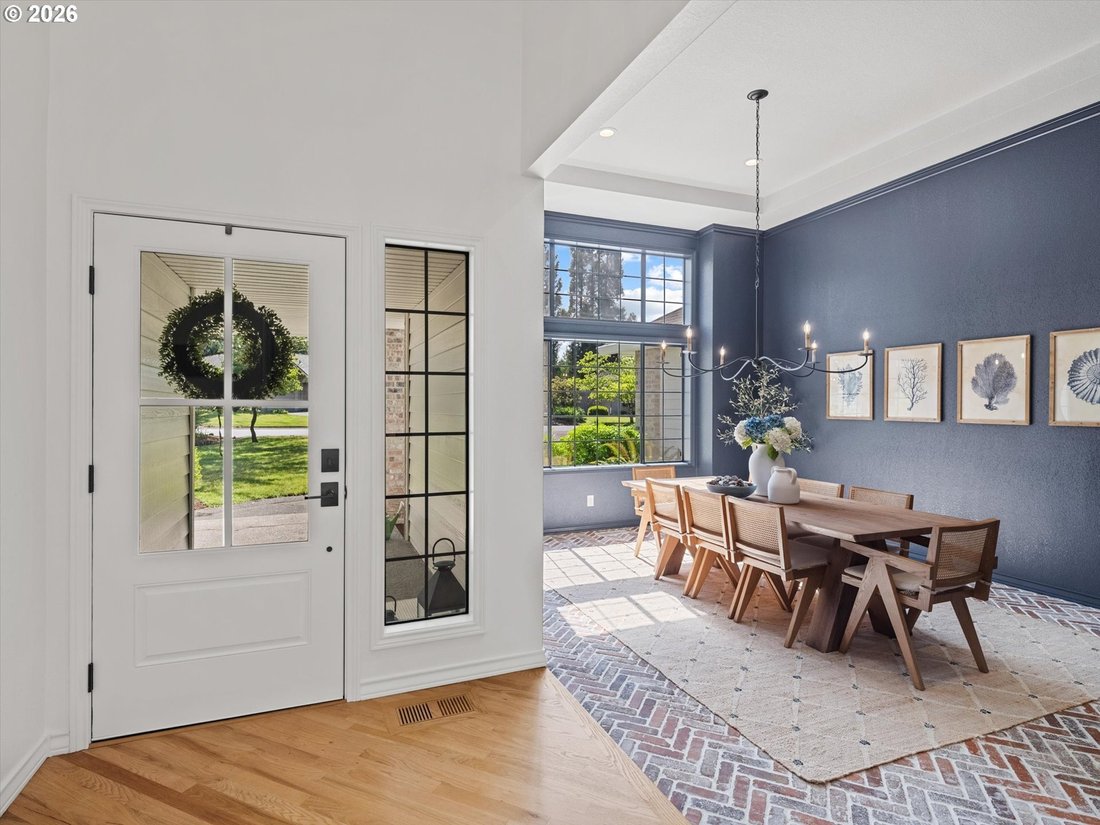 House in McMinnville, Oregon, United States 5 - 18267628