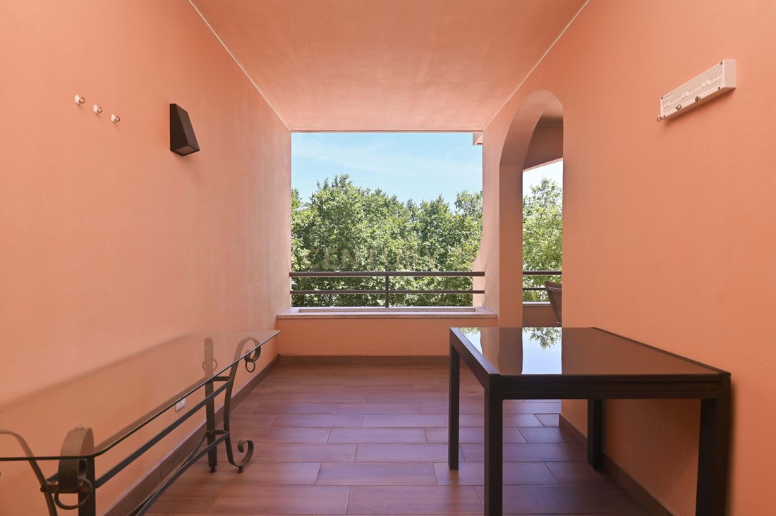 Apartment in Cascais e Estoril, Lisbon, Portugal 3 - 18268663