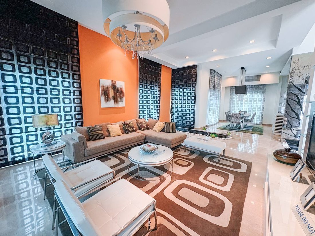 Ampang Jaya, Selangor, Malaysia 5 - 18267574
