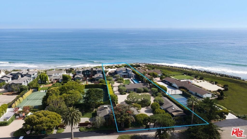House in Carpinteria, California, United States 2 - 18268412